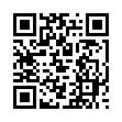 qrcode for WD1562338139